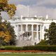 Image for article titled 9 Senior White House Staffers Injured In Collapse Of Overcrowded Truman Balcony
